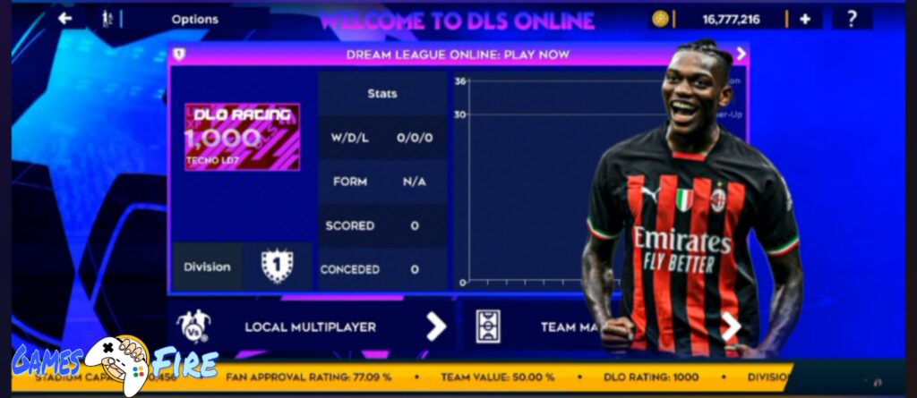 Picsart_24-10-10_14-17-55-669-1024x445 Download the Dream League 2025 Champions League game, updated with the latest teams and transfers.