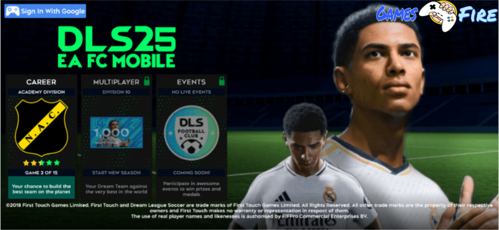 Picsart_24-10-10_22-35-41-636-1024x473 Download DLS 25 Mod EA FC 25 Offline with PS5 Graphics from Mediafire