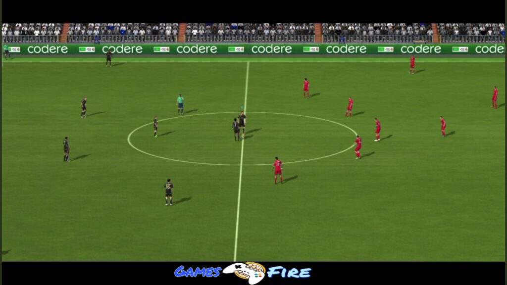 Picsart_24-10-14_14-58-57-232-1024x576 Download Fifa16 Mod EA FC 25 for Android Offline