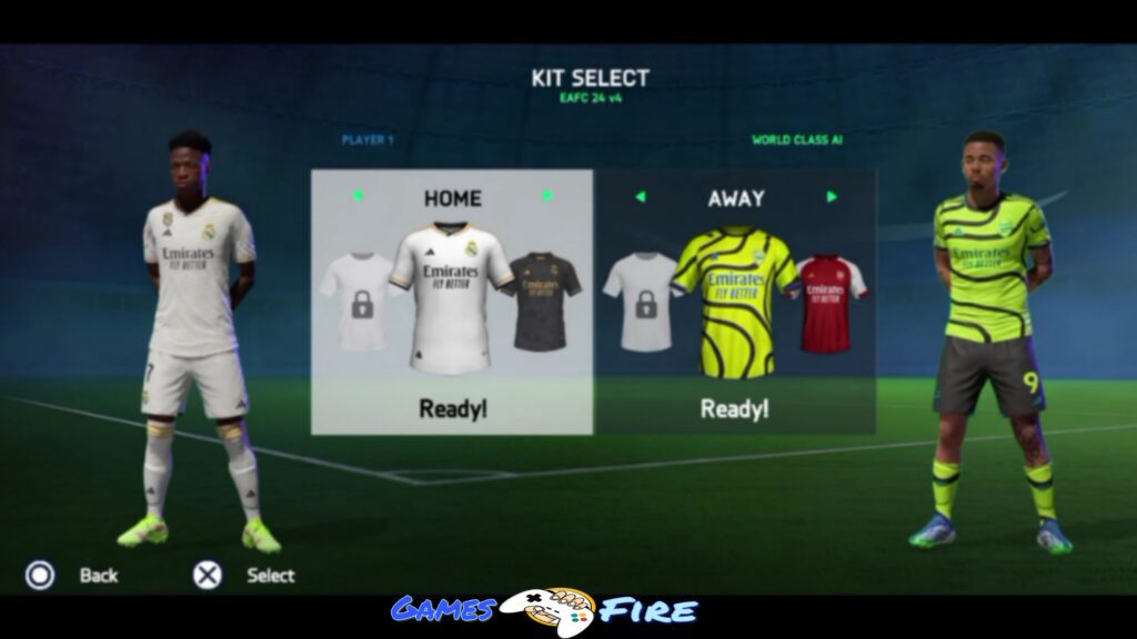 Picsart_24-10-14_14-59-28-805-1024x576 Download Fifa16 Mod EA FC 25 for Android Offline