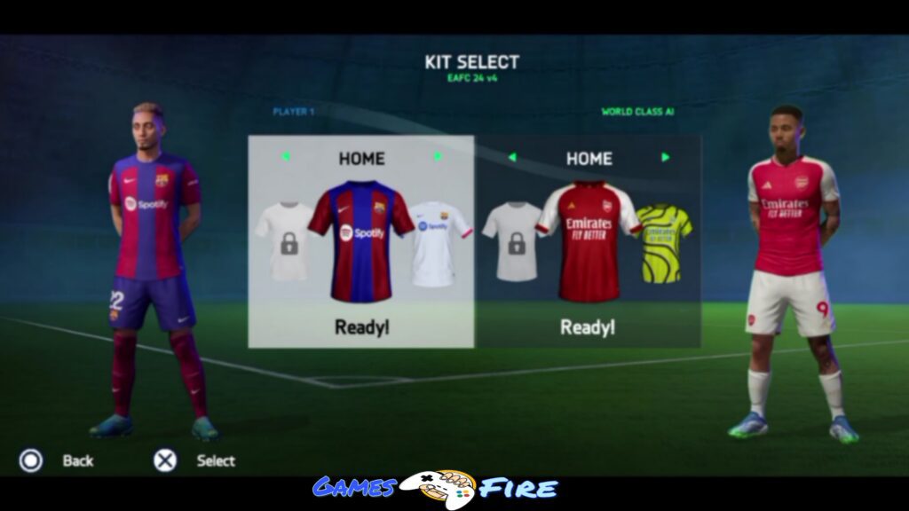 Picsart_24-10-14_14-59-45-414-1024x576 Download Fifa16 Mod EA FC 25 for Android Offline