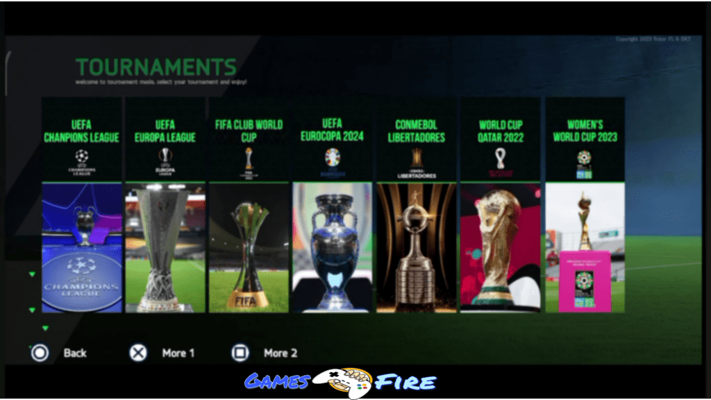 Picsart_24-10-14_15-00-25-647-1024x576 Download Fifa16 Mod EA FC 25 for Android Offline