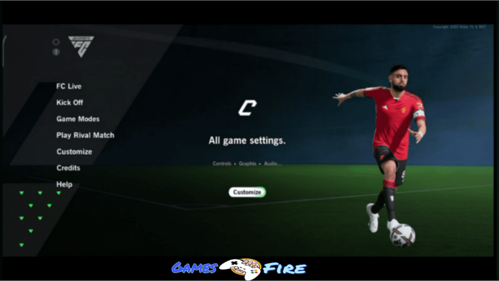 Picsart_24-10-14_15-01-03-008-1024x576 Download Fifa16 Mod EA FC 25 for Android Offline