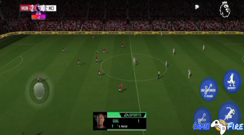 Untitled-Project-8-5 Download FIFA 16 Mod EA FC 2025 for Android Latest Version Offline