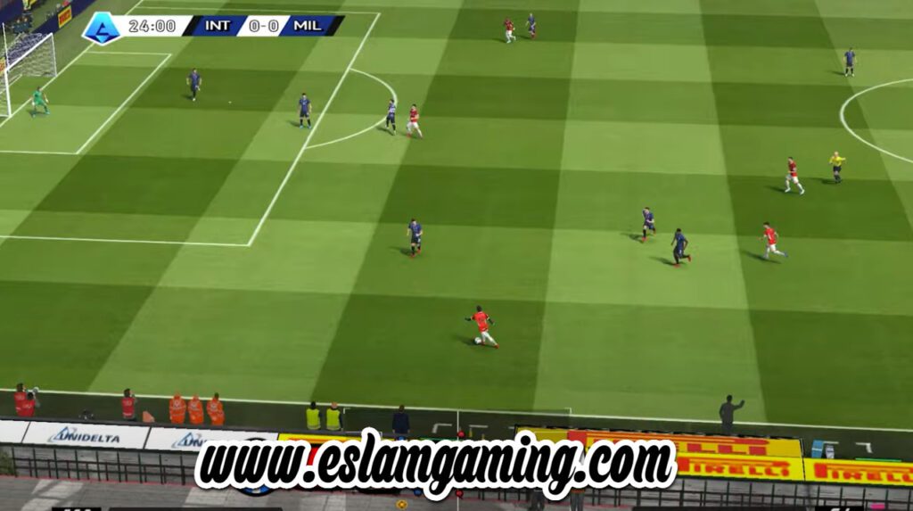 Untitled-Project-9-1-1024x573 Download the best patch to convert PES 6 to PES 2025 for PC