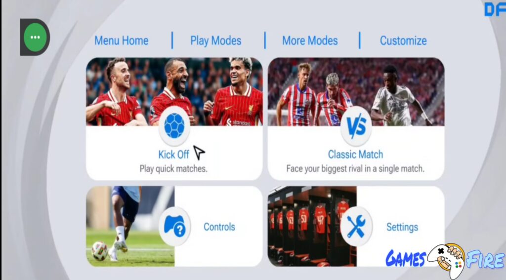 1000079670-1024x567 Download FIFA 2016 Mod DFL 2025 latest version for Android offline