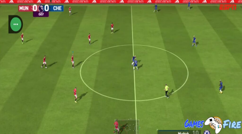 1000079678-1024x567 Download FIFA 2016 Mod DFL 2025 latest version for Android offline