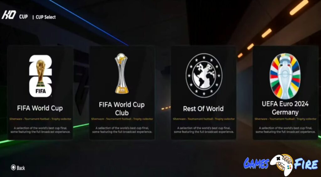 1000080680-1024x567 Download FIFA 2016 Mod EA FC 2025 with the latest transfers and kits offline