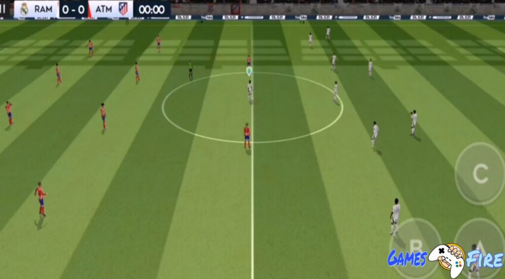 1000081755-1024x567 Download DLS 2025 (Dream League Soccer 25) for Android Offline