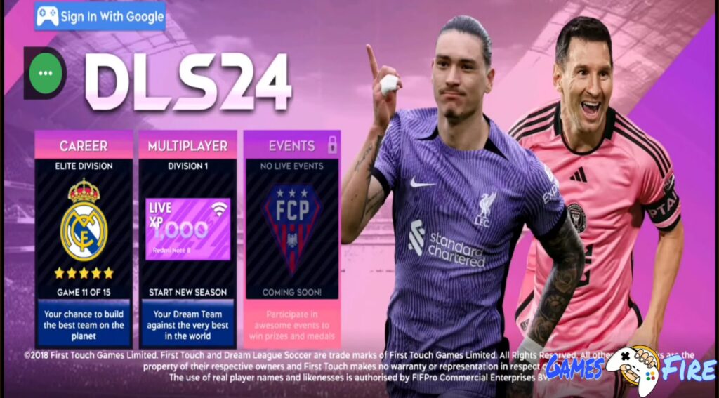 1000081968-1024x567 Download Dream League 2025 (DLS 25) Offline APK-OBB-DATA