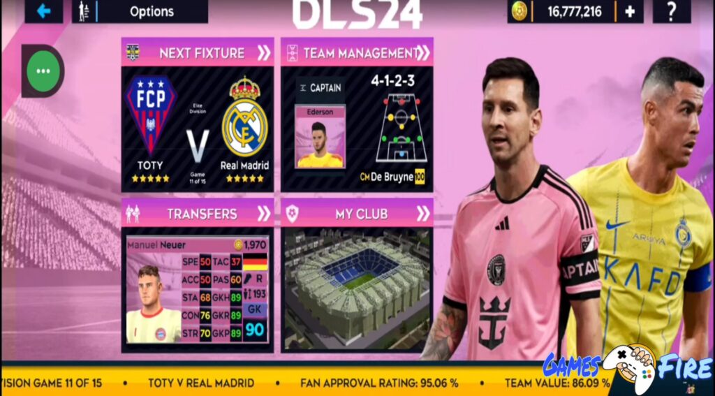 1000081969-1024x567 Download Dream League 2025 (DLS 25) Offline APK-OBB-DATA