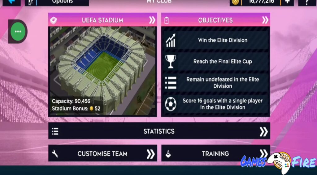 1000081971-1024x567 Download Dream League 2025 (DLS 25) Offline APK-OBB-DATA