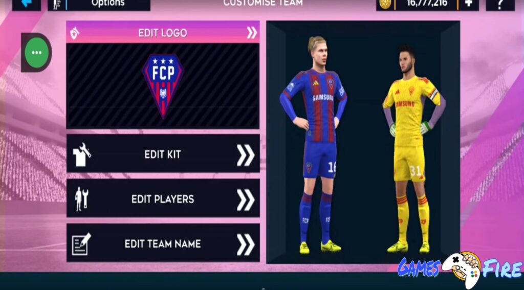 1000081972-1024x567 Download Dream League 2025 (DLS 25) Offline APK-OBB-DATA