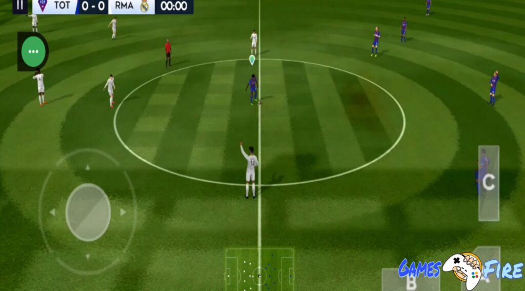 1000081974-1024x567 Download Dream League 2025 (DLS 25) Offline APK-OBB-DATA