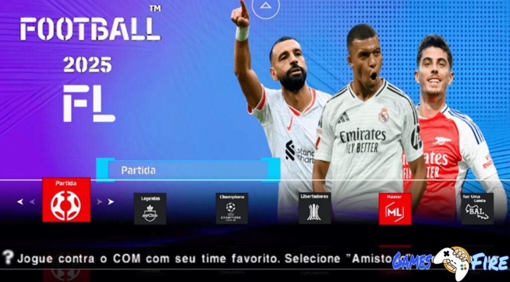 1000082999-1024x567 Download eFootball Pes 2025 Psp with a size of 500 MB and a PS5 camera