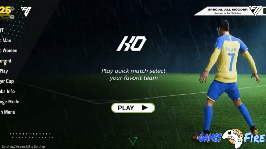 1000083219-1024x576 Download FIFA 16 Mod DFL 25 for Android with PS5 offline graphics