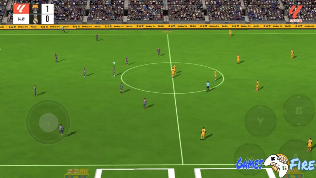 1000083226-1024x576 Download FIFA 16 Mod DFL 25 for Android with PS5 offline graphics