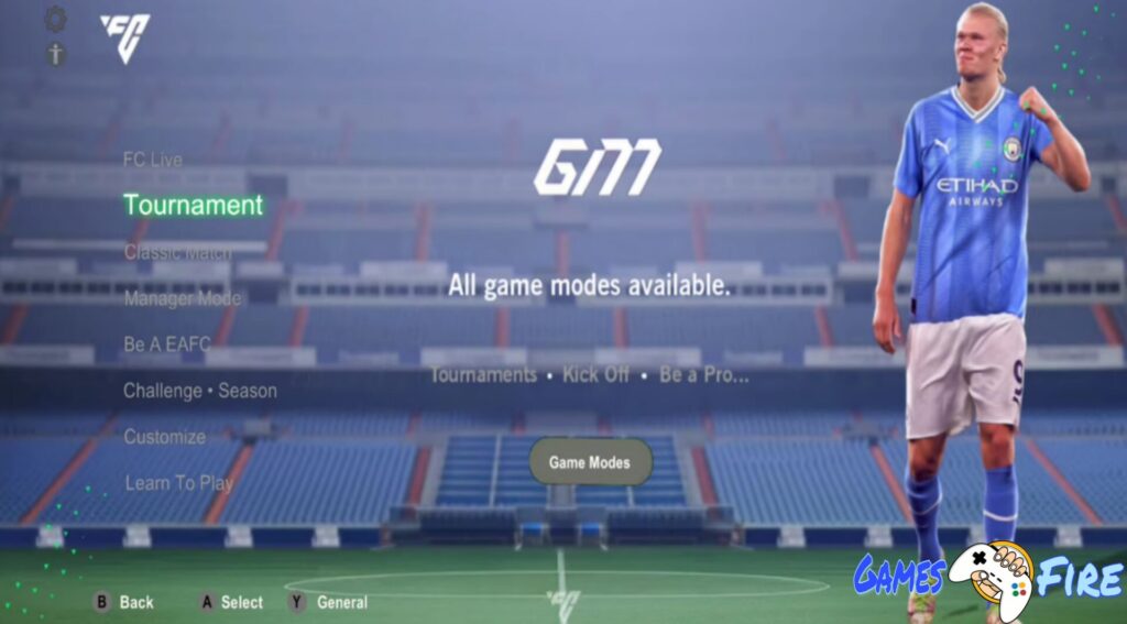 1000084062-1024x567 Download FIFA 16 Mod EA FC 25 (FIFA 25) Offline with PS5 Graphics