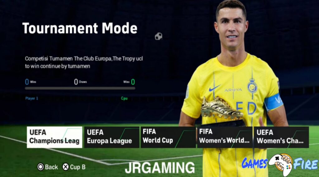 1000084063-1024x567 Download FIFA 16 Mod EA FC 25 (FIFA 25) Offline with PS5 Graphics