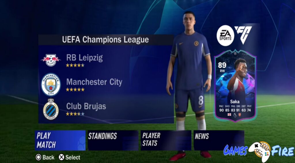 1000084064-1024x567 Download FIFA 16 Mod EA FC 25 (FIFA 25) Offline with PS5 Graphics