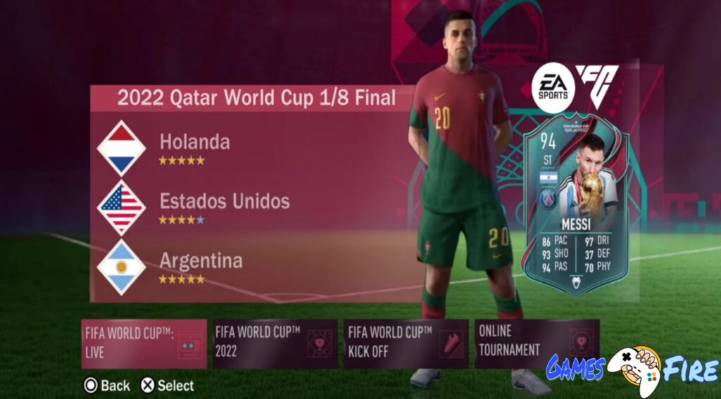 1000084066-1024x567 Download FIFA 16 Mod EA FC 25 (FIFA 25) Offline with PS5 Graphics