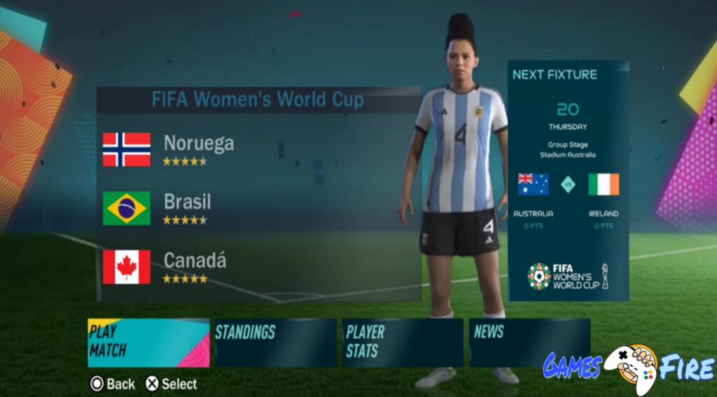 1000084067-1024x567 Download FIFA 16 Mod EA FC 25 (FIFA 25) Offline with PS5 Graphics