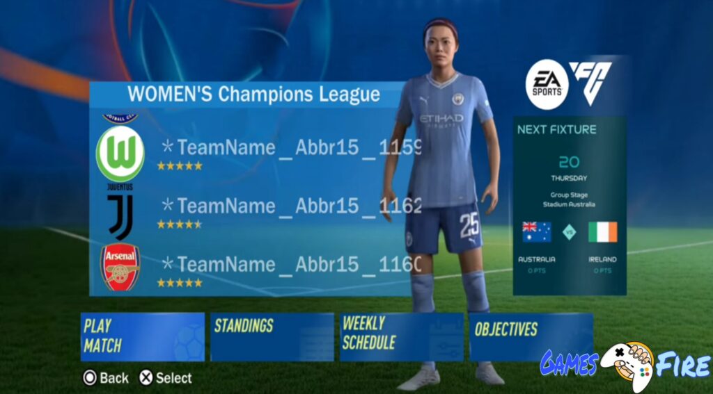 1000084068-1024x567 Download FIFA 16 Mod EA FC 25 (FIFA 25) Offline with PS5 Graphics