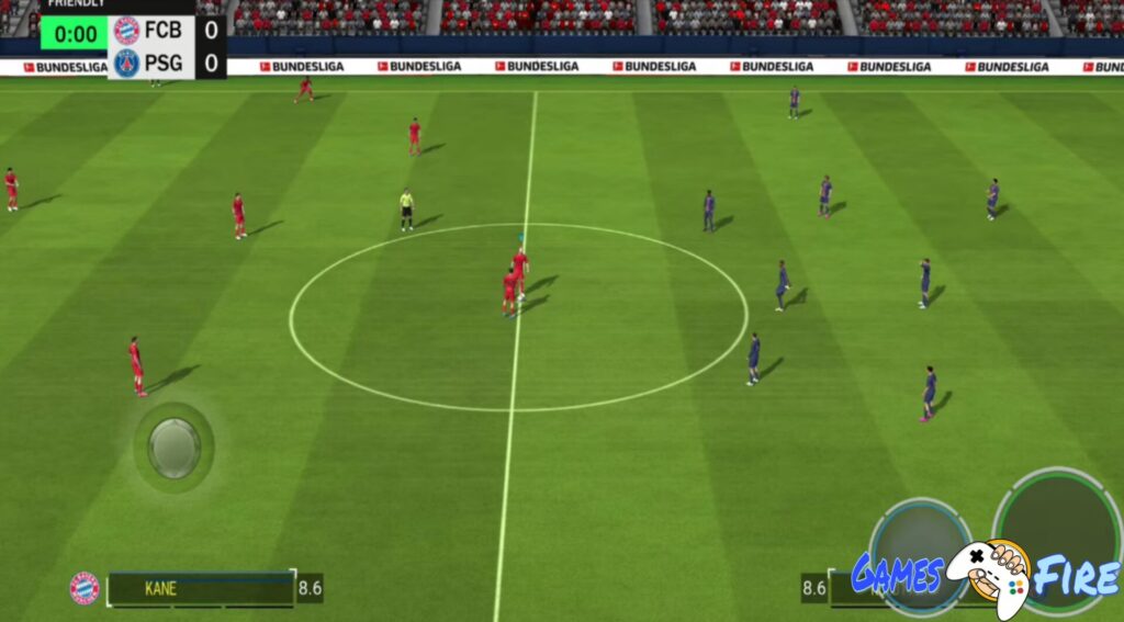 1000084069-1024x567 Download FIFA 16 Mod EA FC 25 (FIFA 25) Offline with PS5 Graphics