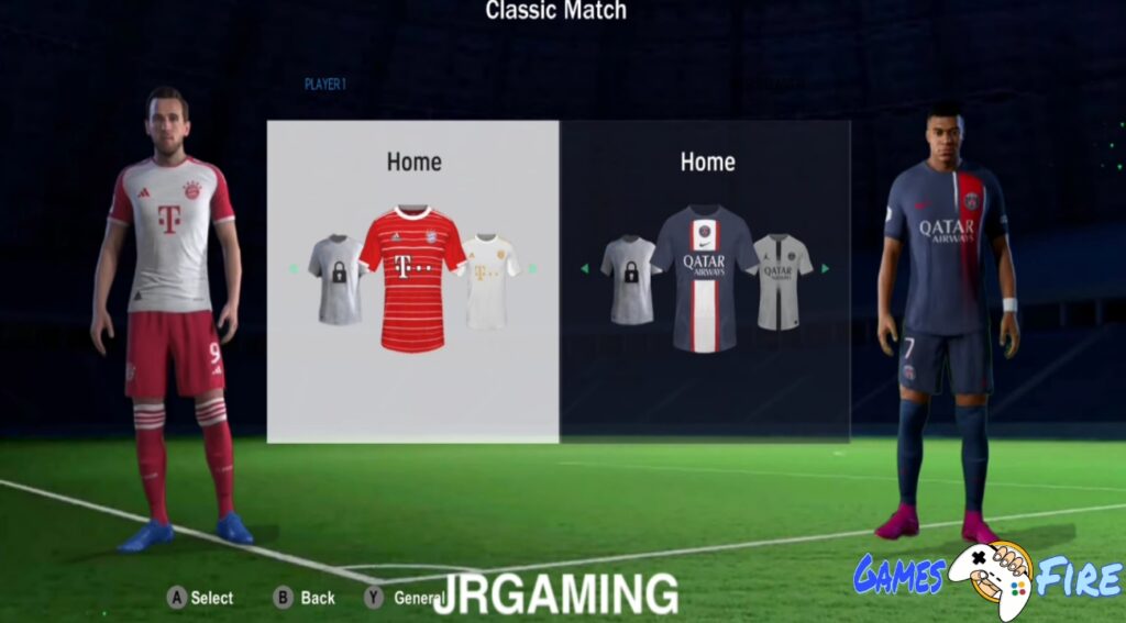 1000084070-1024x567 Download FIFA 16 Mod EA FC 25 (FIFA 25) Offline with PS5 Graphics