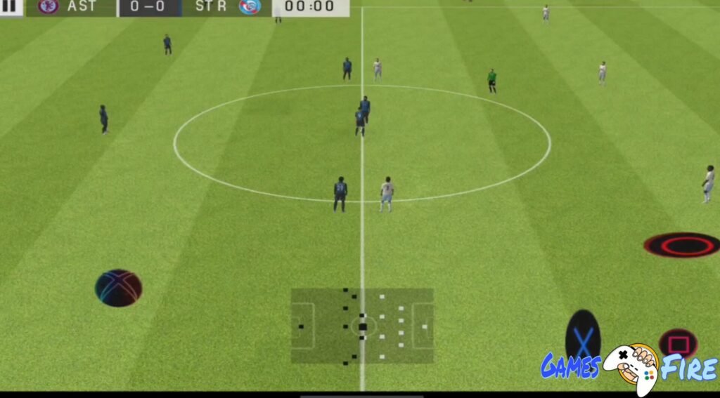 1000084332-1024x567 Download FTS 2025 for Android Offline | First Touch Soccer 2025