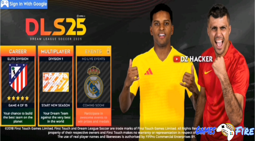 Picsart_24-11-14_14-09-45-821-1024x567 Download DLS 2025 (Dream League Soccer 25) for Android Offline