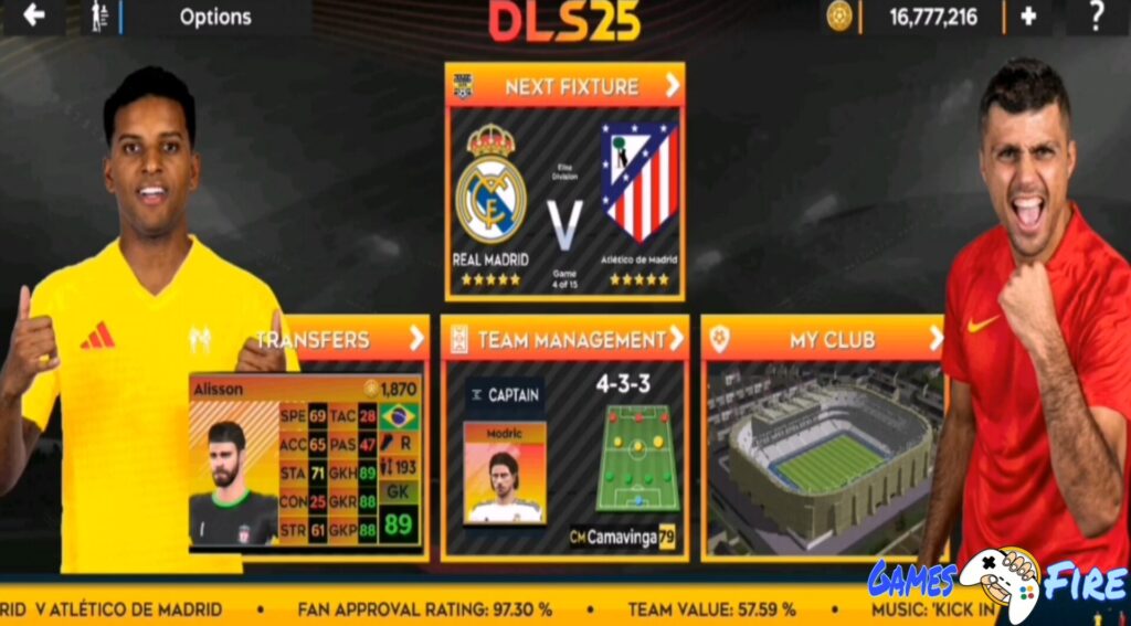 Picsart_24-11-14_14-10-36-195-1024x567 Download DLS 2025 (Dream League Soccer 25) for Android Offline