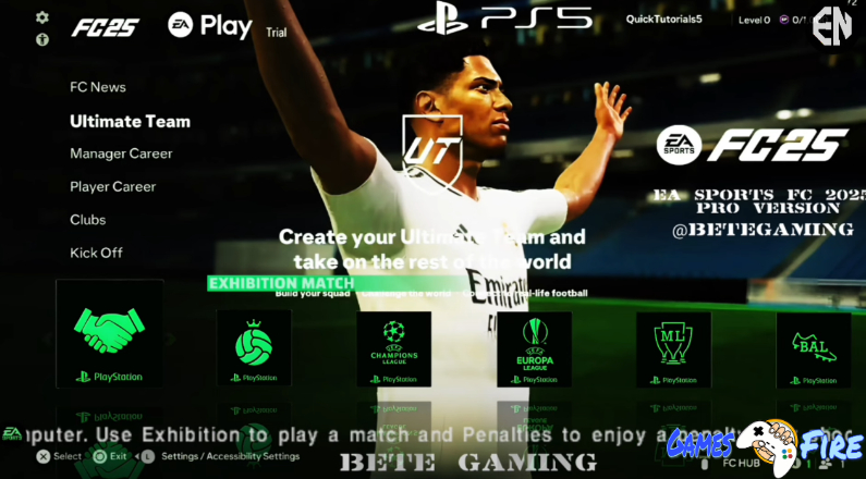 Untitled-Project-1-16 Download EA Sports FC 2025 PSP (FIFA 25) for Android with PS5 graphics