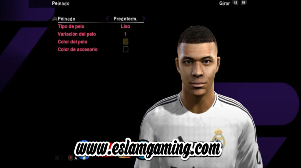 Untitled-Project-1-7-1024x573 Download the greatest patch to convert PES 2013 to PES 2025 for PC