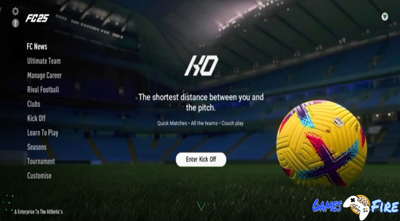 Untitled-Project-1-8 Download FIFA 16 Mod EA FC 25 (FIFA 25) for Android Offline