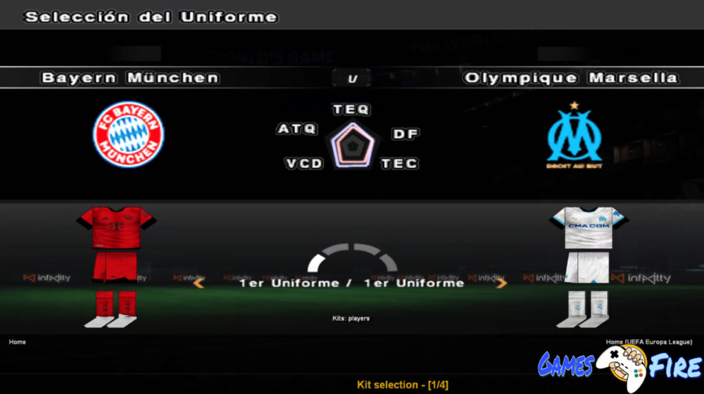 Untitled-Project-11-2-1024x573 Download the greatest patch to convert PES 2006 to PES 2025 for PC from Mediafire