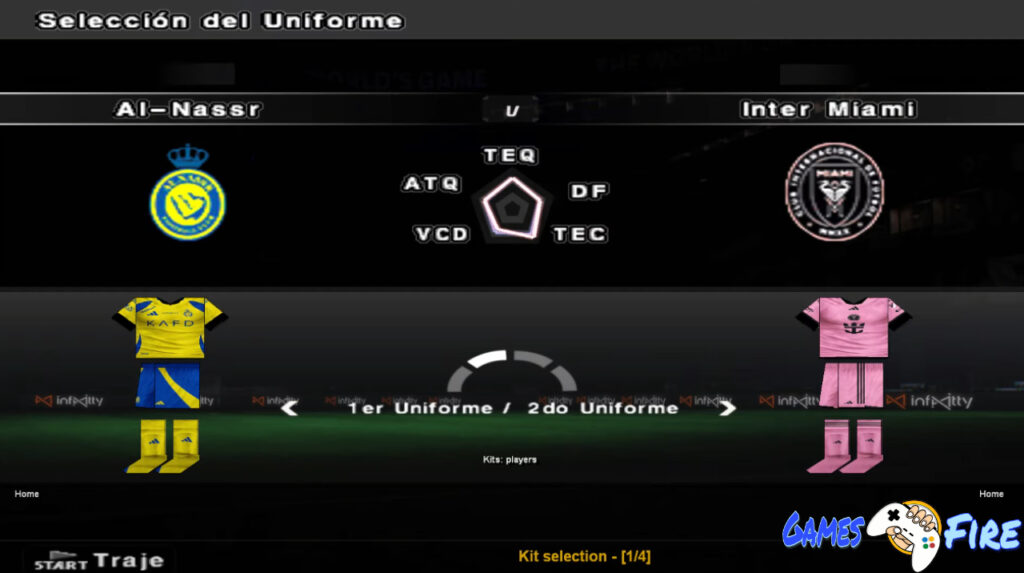 Untitled-Project-12-1-1024x573 Download the greatest patch to convert PES 2006 to PES 2025 for PC from Mediafire