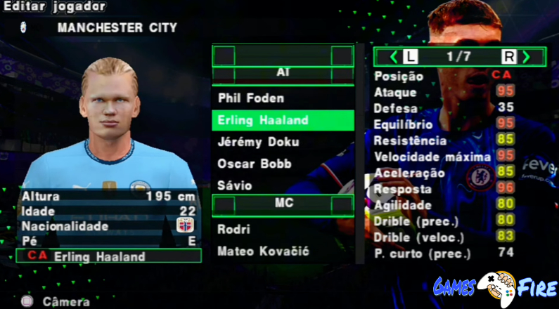 Untitled-Project-2-1 Download EA FC 2025 PSP for Android with the latest transfers and kits