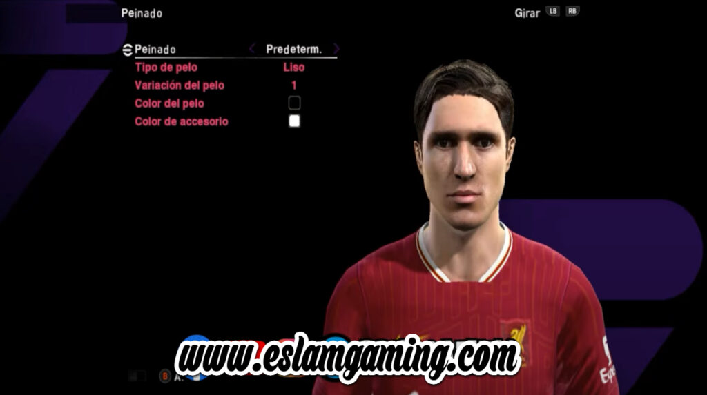 Untitled-Project-2-7-1024x573 Download the greatest patch to convert PES 2013 to PES 2025 for PC