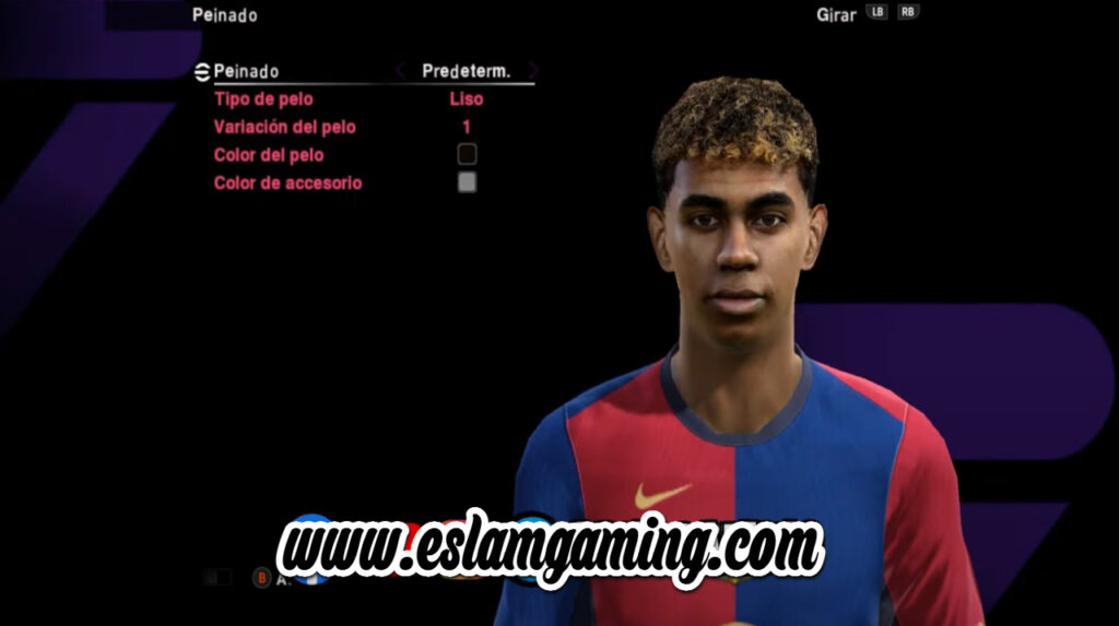 Untitled-Project-3-7-1024x573 Download the greatest patch to convert PES 2013 to PES 2025 for PC