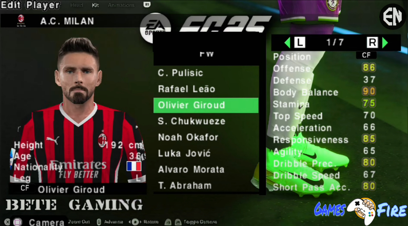 Untitled-Project-4-16 Download EA Sports FC 2025 PSP (FIFA 25) for Android with PS5 graphics