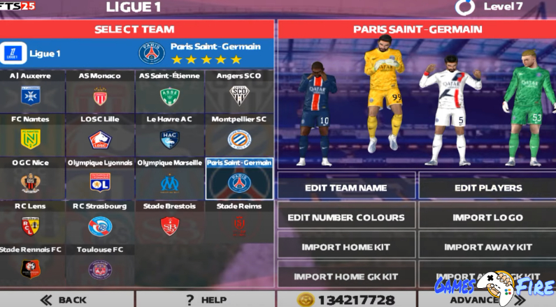 Untitled-Project-4-18 Download FTS 2025 (First Touch Soccer 25) for Android Offline