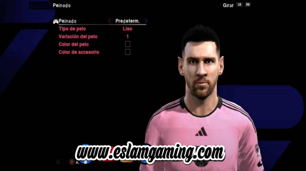 Untitled-Project-4-7-1024x573 Download the greatest patch to convert PES 2013 to PES 2025 for PC