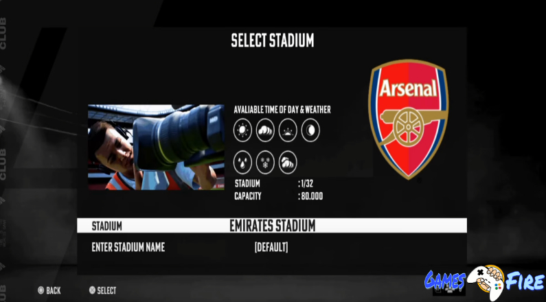 Untitled-Project-5-10 Download FIFA 16 Mod FIFA 25 (EA FC 25) for Android Offline