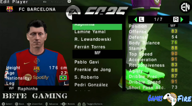 Untitled-Project-5-16 Download EA Sports FC 2025 PSP (FIFA 25) for Android with PS5 graphics