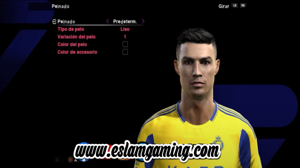 Untitled-Project-5-6-1024x573 Download the greatest patch to convert PES 2013 to PES 2025 for PC