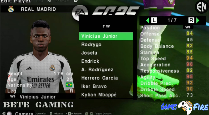 Untitled-Project-6-16 Download EA Sports FC 2025 PSP (FIFA 25) for Android with PS5 graphics