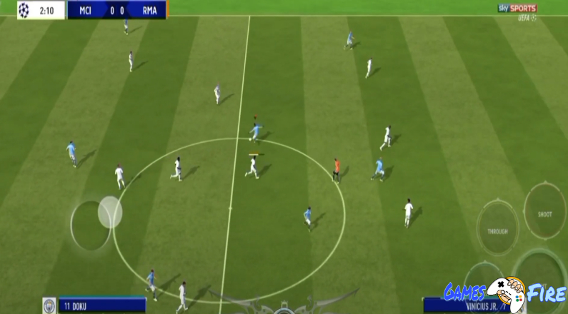 Untitled-Project-6-8 Download FIFA 16 Mod EA FC 25 (FIFA 25) for Android Offline