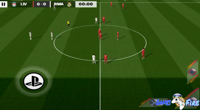 Untitled-Project-7-15 Download FTS 2025 (First Touch Soccer 25) for Android Offline