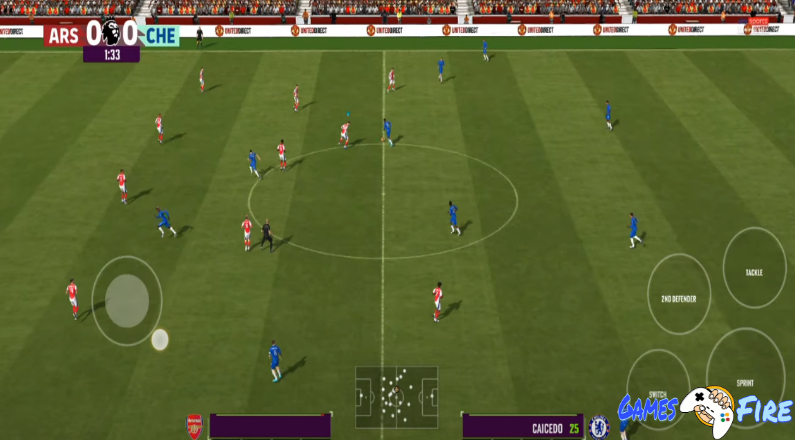 Untitled-Project-7-9 Download FIFA 16 Mod FIFA 25 (EA FC 25) for Android Offline